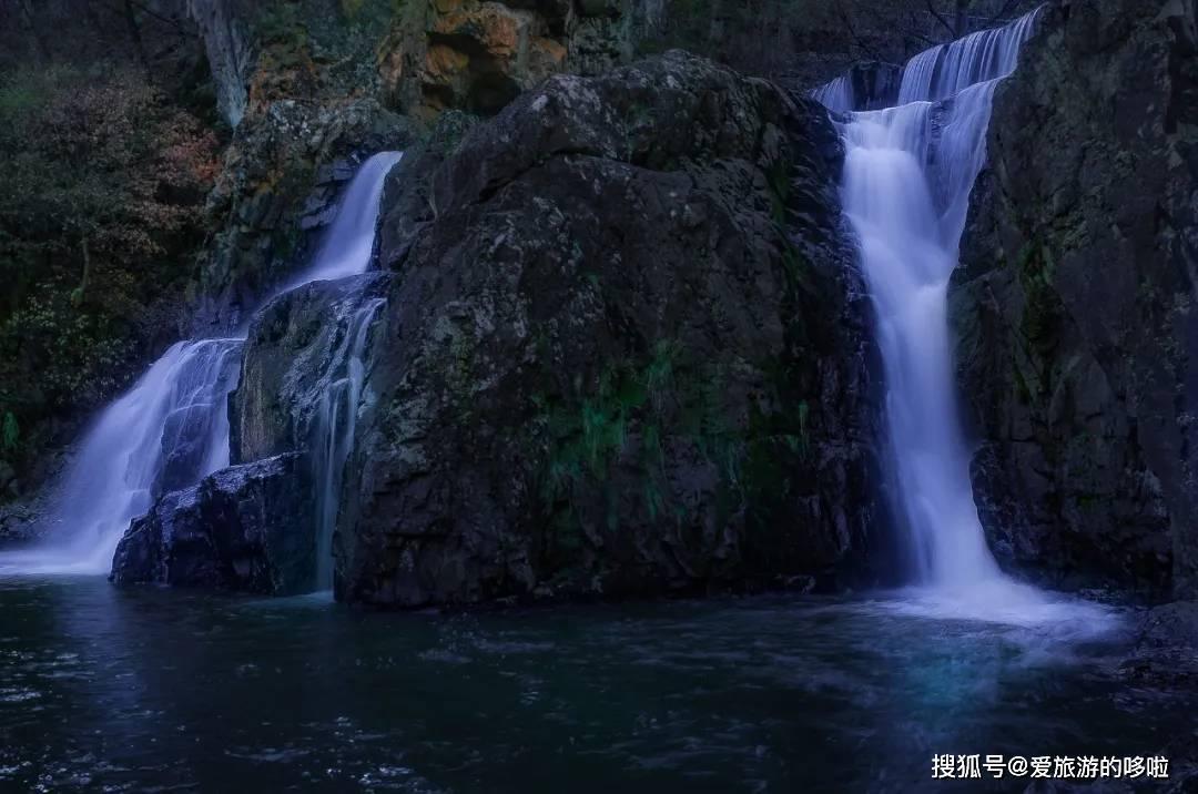 我是个男的，我计划32岁以前不谈恋爱，在这期间我如果遇到合适的的话我怎么做好呢？游戏画面