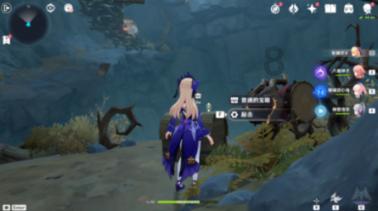 逃离潮湿的房屋