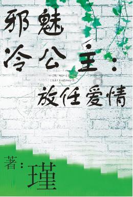 拆除旧厂房是否需要资质