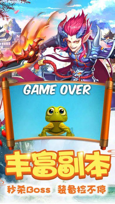 魔方世界