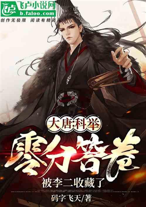 郑晓龙的《侦察英雄》太好看了,普及抗美援朝历史,点燃少年热血