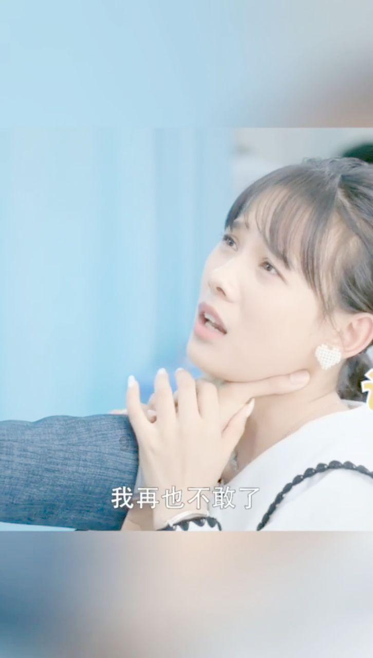 拓日新能:已根据生态环境局整改意见升级安装环保设施,光伏玻璃产线环保设施运行正常
