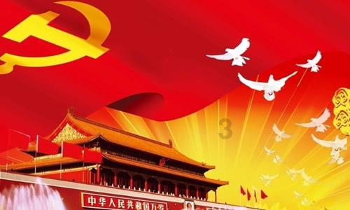 傅聪大使接受彭博社专访实录