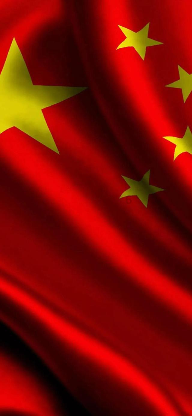 扫雷技巧有哪些?-智能问答网页,为您解疑答惑