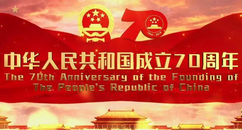 前列腺炎或增生,男人可长期用热水袋敷吗?