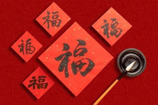 最美的校园女生70