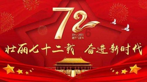 重磅!华为开始招募HarmonyOS NEXT开发者测试