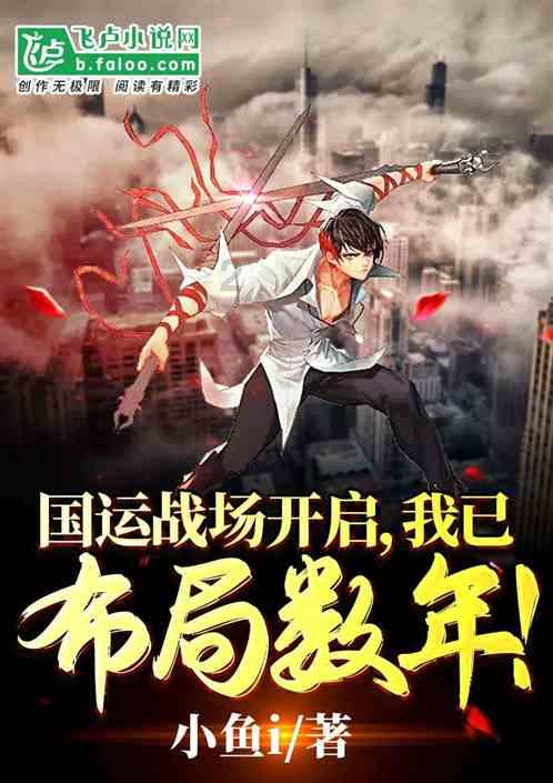 控油保湿两不误，沿海城市冬季也要仔细洁面，甄沐清透控油洁面乳