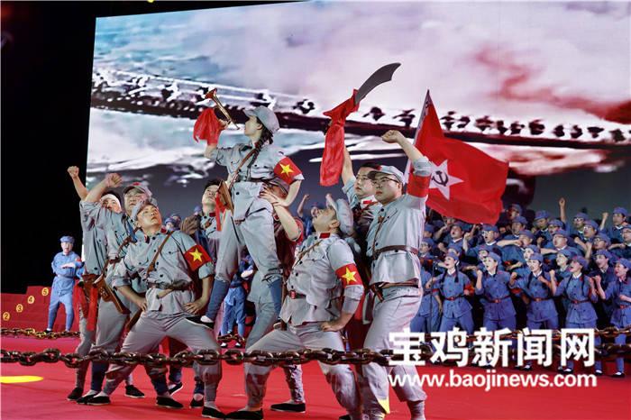 如何贴春联游戏画面