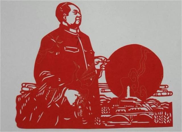 羽绒服怎么洗?-最专业的红迪网平台