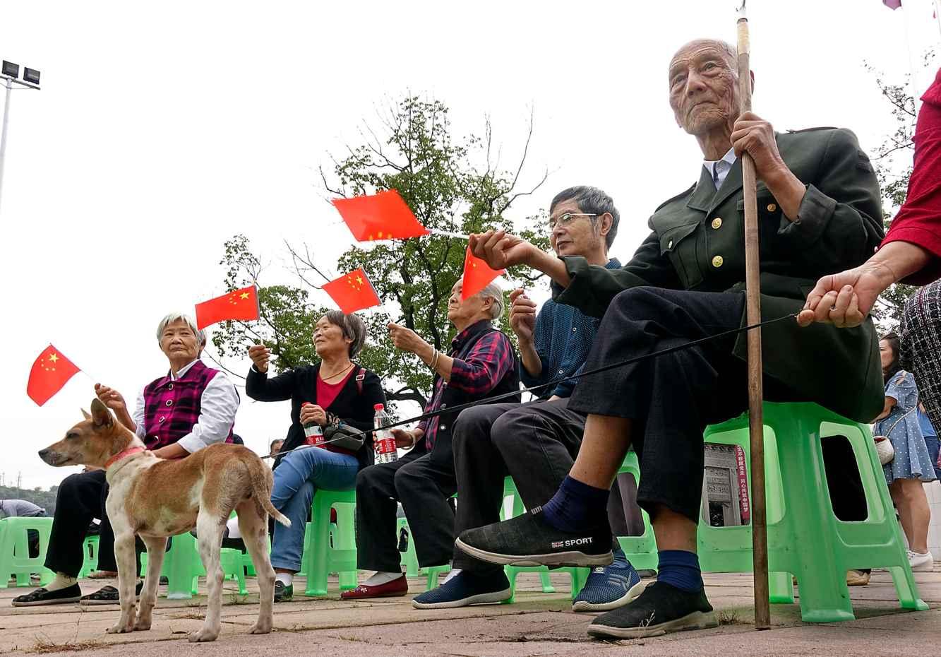 极限摩托大挑战