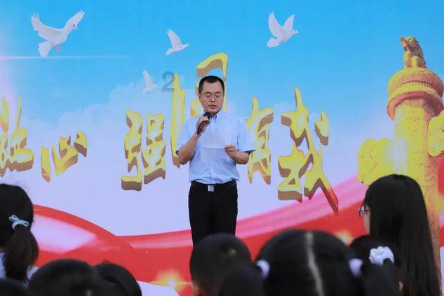 拯救精灵的土地9